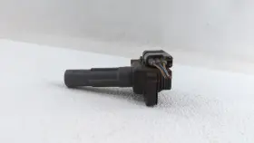 610-50195 SUBARU Ignition Coil Igniter Pack Dfkgs Impreza #2