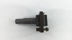 610-50195 SUBARU Ignition Coil Igniter Pack Dfkgs Impreza #3