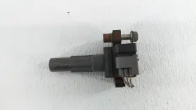 610-50195 SUBARU Ignition Coil Igniter Pack Dfkgs Impreza