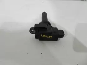 610-50207 SUBARU Ignition Coil Forester #2
