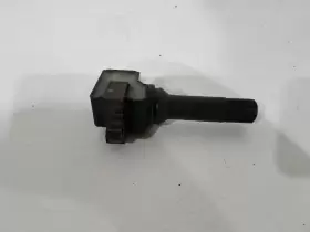 610-50207 SUBARU Ignition Coil Forester #3