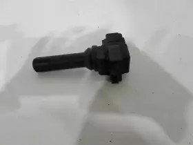 610-50207 SUBARU Ignition Coil Forester