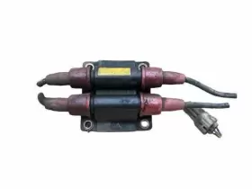 610-58194B SUBARU Coil Ignitor Impreza #3