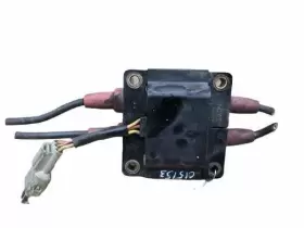610-58194B SUBARU Coil Ignitor Impreza