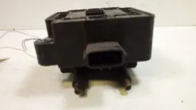 610-58434 SUBARU Coil Impreza #2