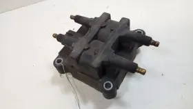 610-58434 SUBARU Coil Impreza