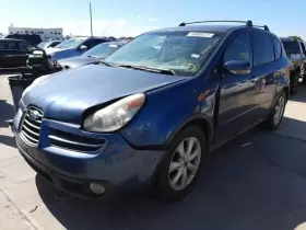 610-58598 SUBARU Coil Ignitor #3
