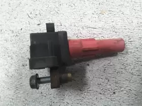610-58598 SUBARU Coil Ignitor