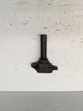 610-58746 SUBARU Coil Ignitor Forester #2