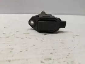 610-58746 SUBARU Coil Ignitor Forester #3