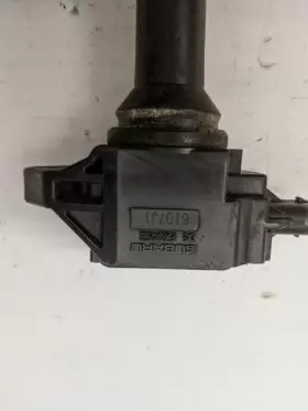 610-58746 SUBARU Coil Ignitor Forester