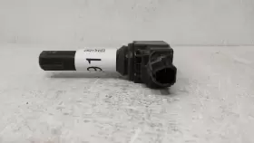 610-58789 SUBARU Ignition Coil Igniter Pack Forester #2