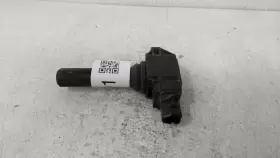 610-58789 SUBARU Ignition Coil Igniter Pack Forester