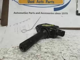 610-58792 SUBARU Ignition Coil Ignitor