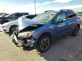 610-58794 SUBARU Coil Ignitor Crosstrek Xv #2