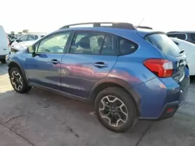 610-58794 SUBARU Coil Ignitor Crosstrek Xv #3