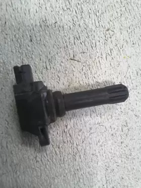 610-58794 SUBARU Coil Ignitor Crosstrek Xv