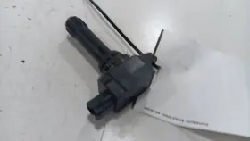 610.SU1O24 SUBARU Coil Ignition Ignitor Impreza