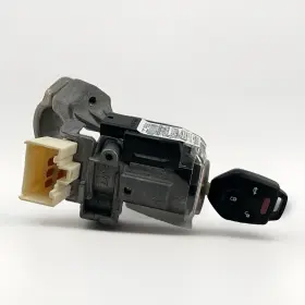 62A664-000 SUBARU Ignition Switch Key Fob Wrx