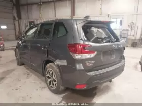 633-10173 SUBARU Ignition Switch Keyless Forester #3