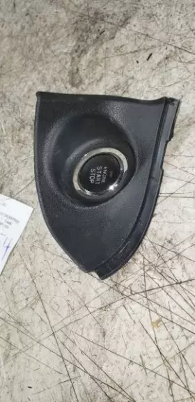 633-10201 SUBARU Crosstrek Ignition Switch Xv