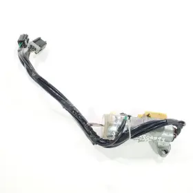 633-50546 SUBARU Svx Ignition Switch Key