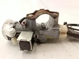 88215AG00A SUBARU Ignition Switch Keys Outback #3