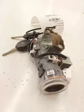 88215AG00A SUBARU Ignition Switch Keys Outback