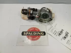 633-51055 SUBARU Ignition Switch Key Forester