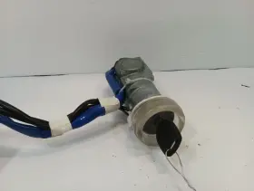 633-59808 SUBARU Ignition Switch Impreza #2