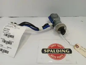 633-59808 SUBARU Ignition Switch Impreza