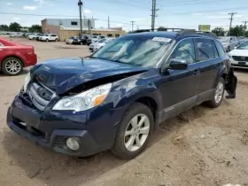 633-59972 SUBARU Ignition Switch Conventional