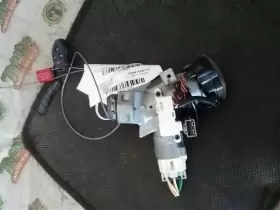 633-59973 SUBARU Ignition Switch Conventional #2