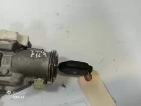 633-59979 SUBARU Ignition Switch Conventional Crosstrek Cvt #2