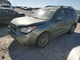 633-60045 SUBARU Ignition Switch Keyless Forester #2