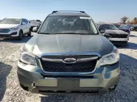 633-60045 SUBARU Ignition Switch Keyless Forester #3