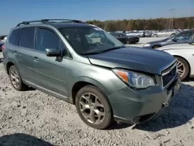 633-60045 SUBARU Ignition Switch Keyless Forester