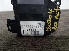 685.SU1M11 SUBARU Heater Ac Climate Servo Motor Sti Impreza #2