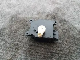 685.SU1M11 SUBARU Heater Ac Climate Servo Motor Sti Impreza #3