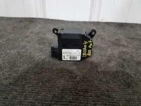 685.SU1M11 SUBARU Heater Ac Climate Servo Motor Sti Impreza