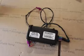 699.SU1119 SUBARU Gps Passtime Forester Tracker