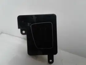 699.SU1606 SUBARU Tribeca Electrical