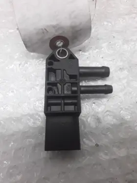 699.SU1M14 SUBARU Differential Pressure Sensor Impreza #3