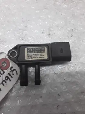 699.SU1M14 SUBARU Differential Pressure Sensor Impreza