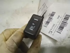 699.SU1O02 SUBARU Rh Passenger Heated Seat Switch