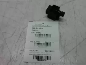699.SU1R11 SUBARU Mirror Power Switch #3
