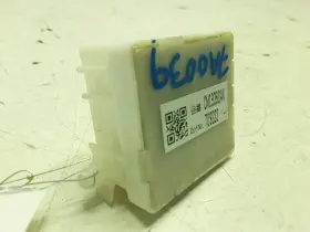 699.SU1T09 SUBARU Electric Block Module Forester