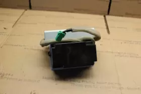 86321SG530 SUBARU Antenna Module Forester