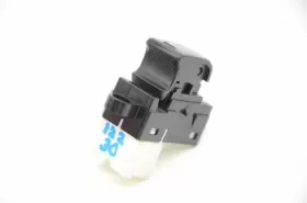 83071AJ260 SUBARU Passenger Right Front Door Window Switch #2