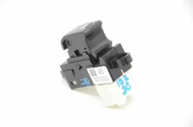 83071AJ260 SUBARU Passenger Right Front Door Window Switch #3